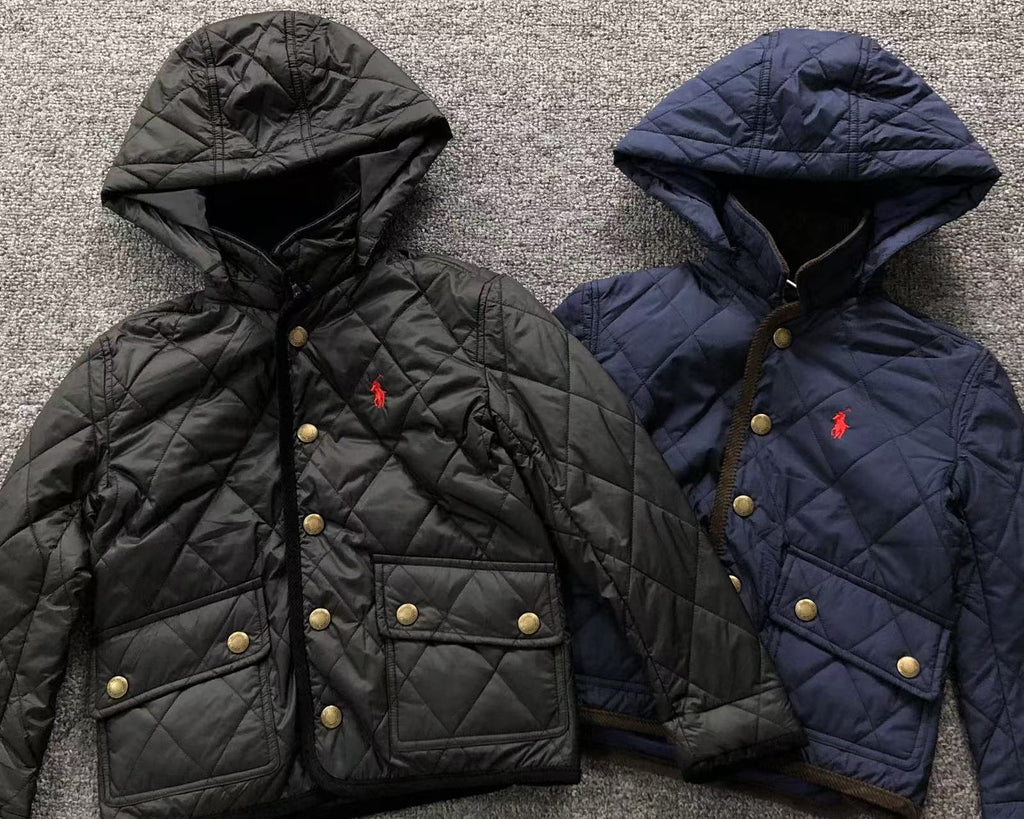 Ralph Lauren Jacket