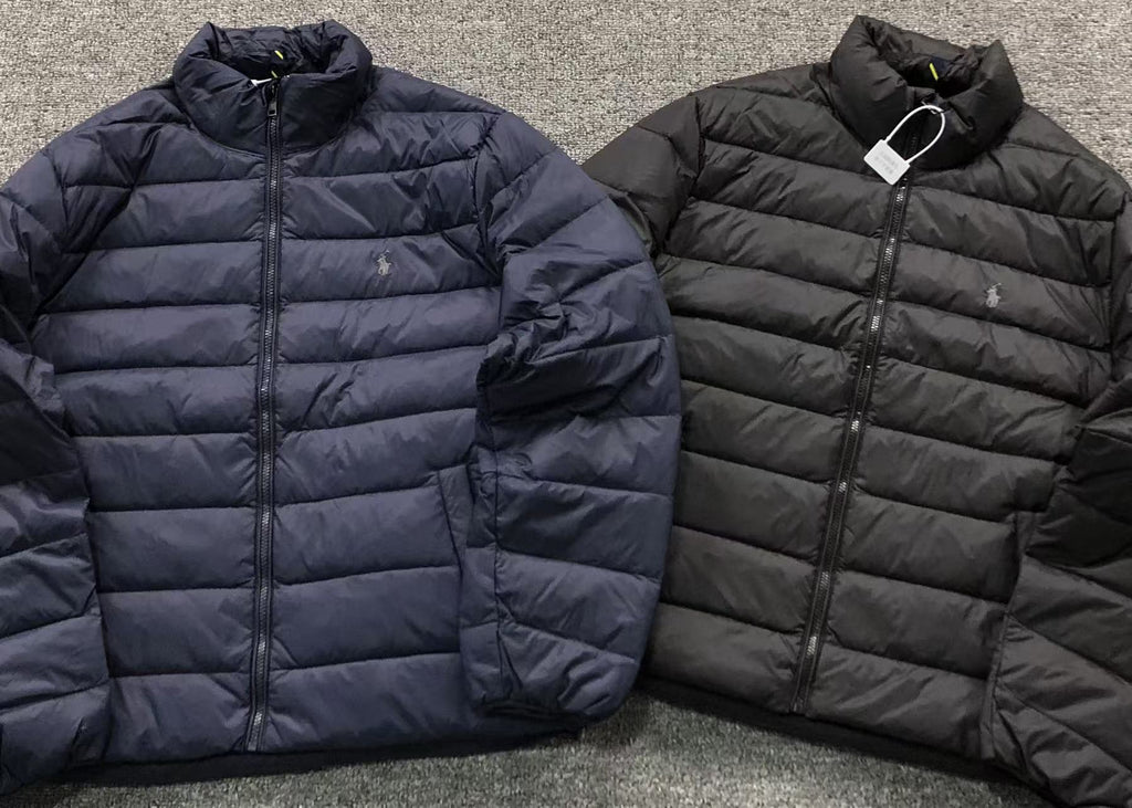 Ralph Lauren Jacket