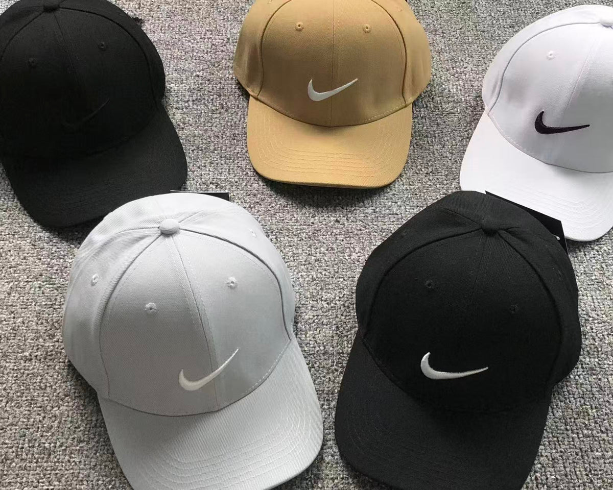 N1K Cap