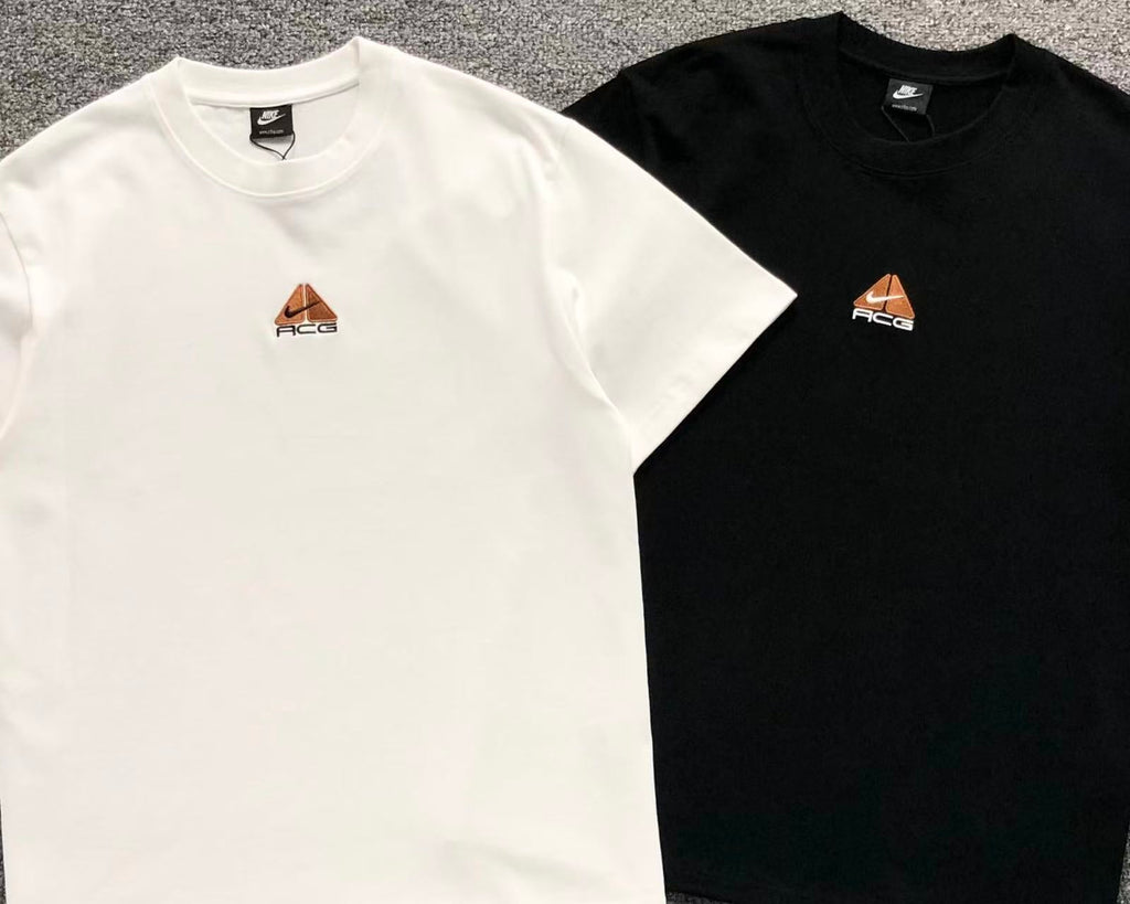 N1K Tshirt