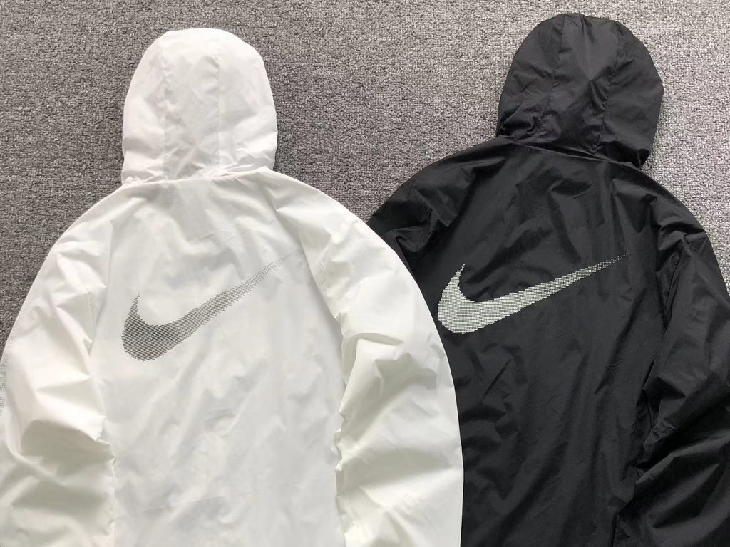 N1K Jacket
