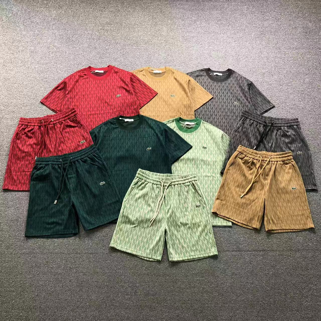 Classic Set