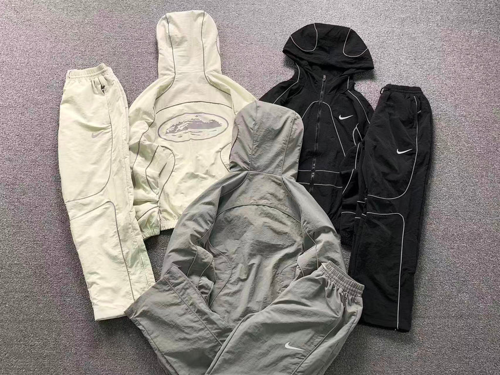 N1K Pants