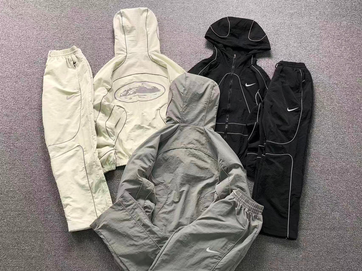 N1K Pants