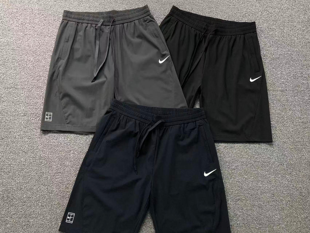 N1K Shorts