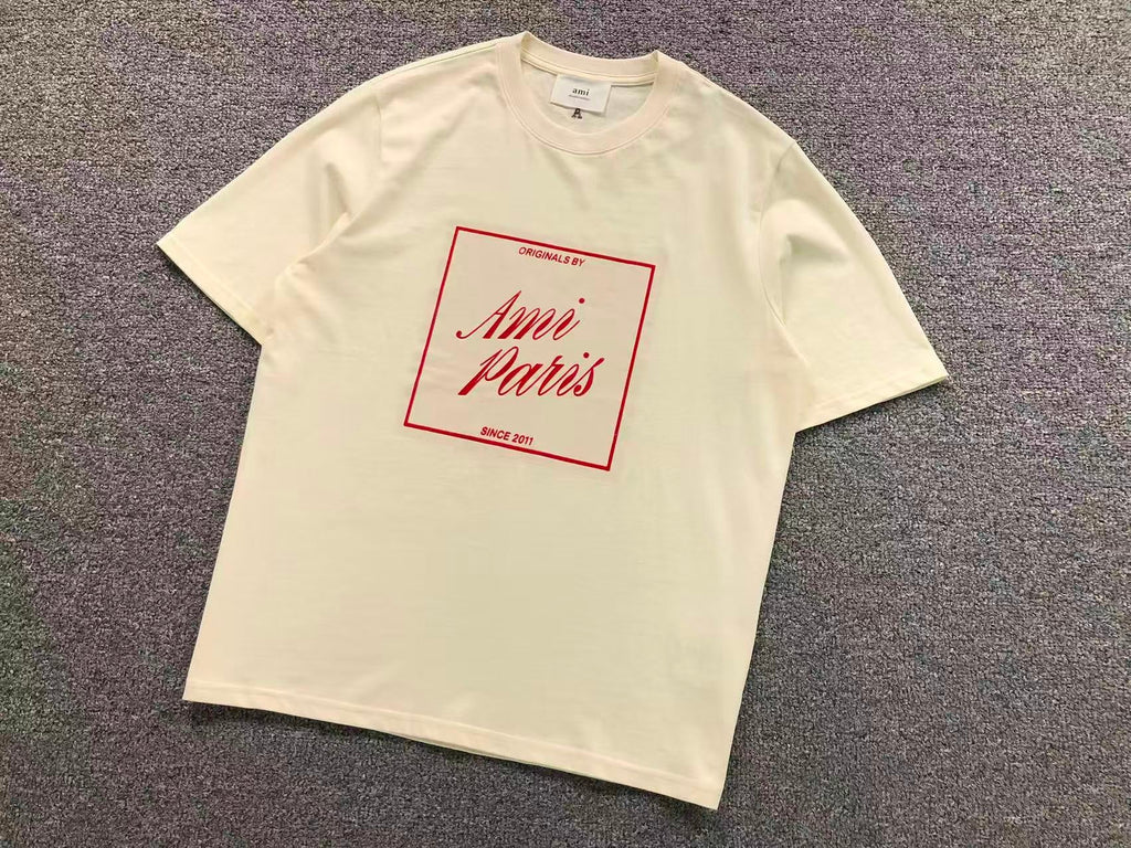 Am1 Tshirt