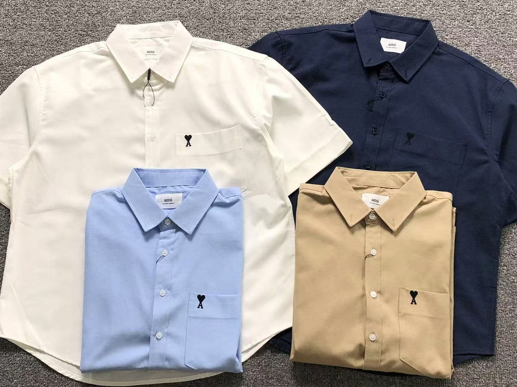 Am1 Shirt