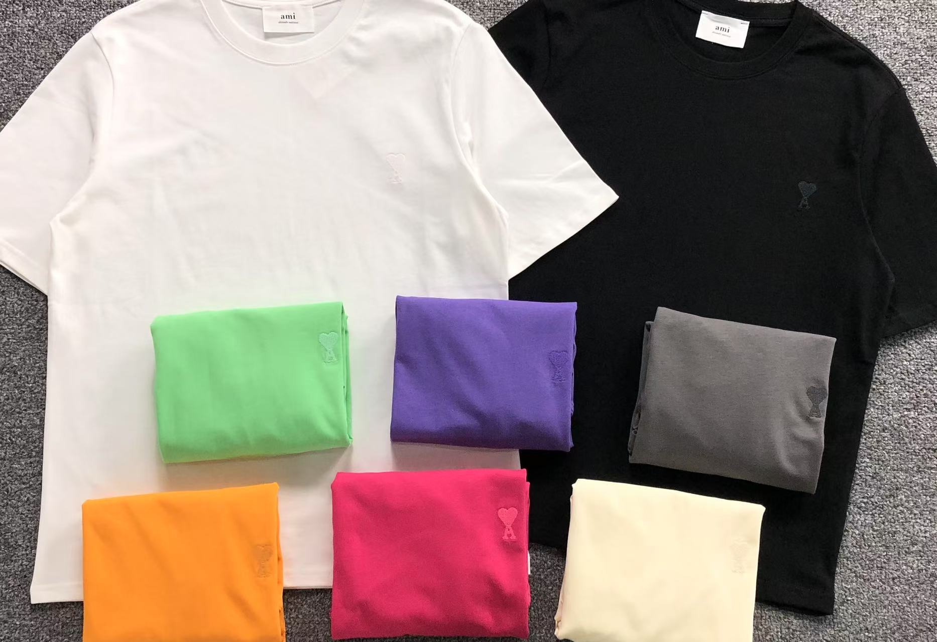 Am1 Tshirt