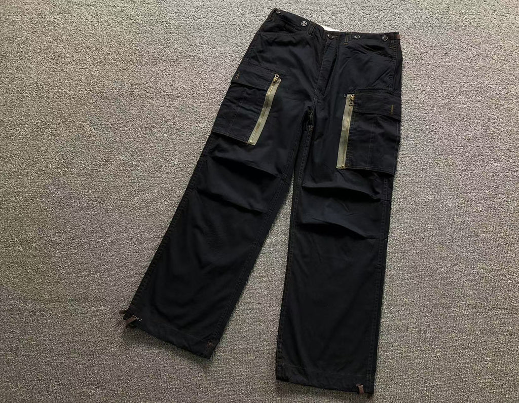 Ralph Lauren Pants