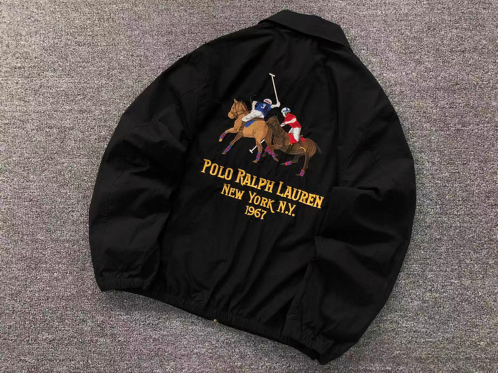 Ralph Lauren Jacket