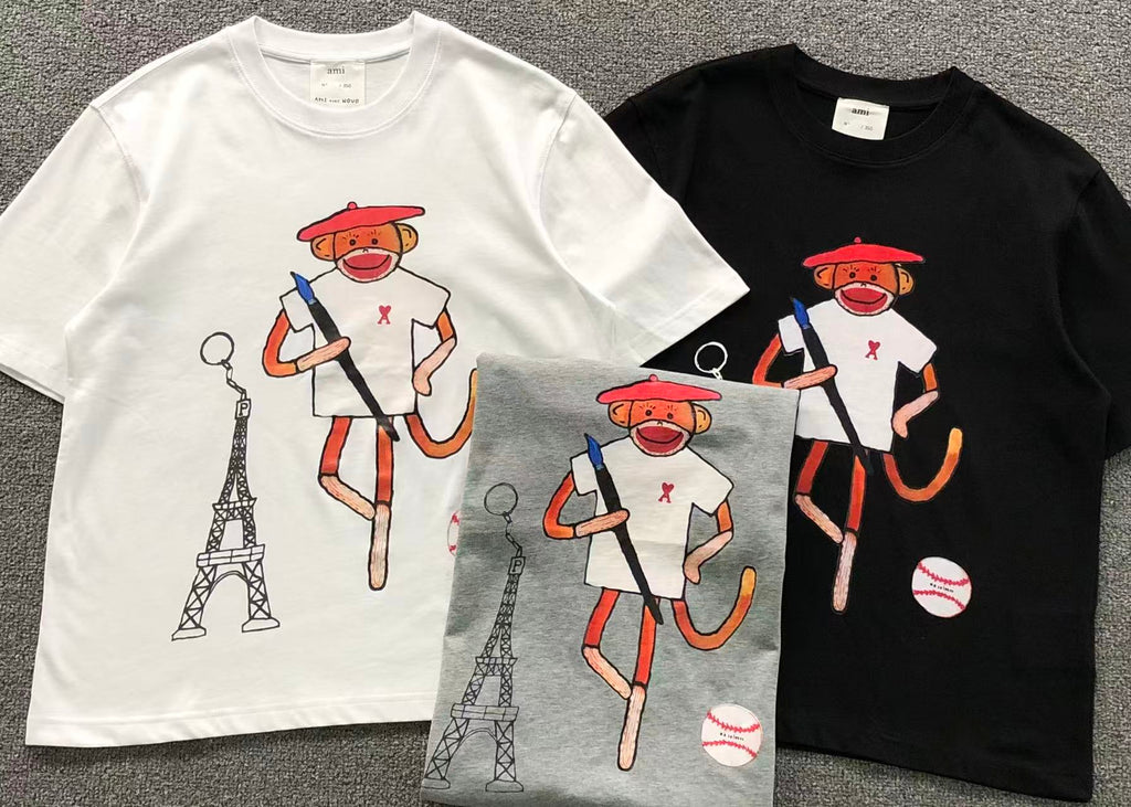 Am1 Tshirt