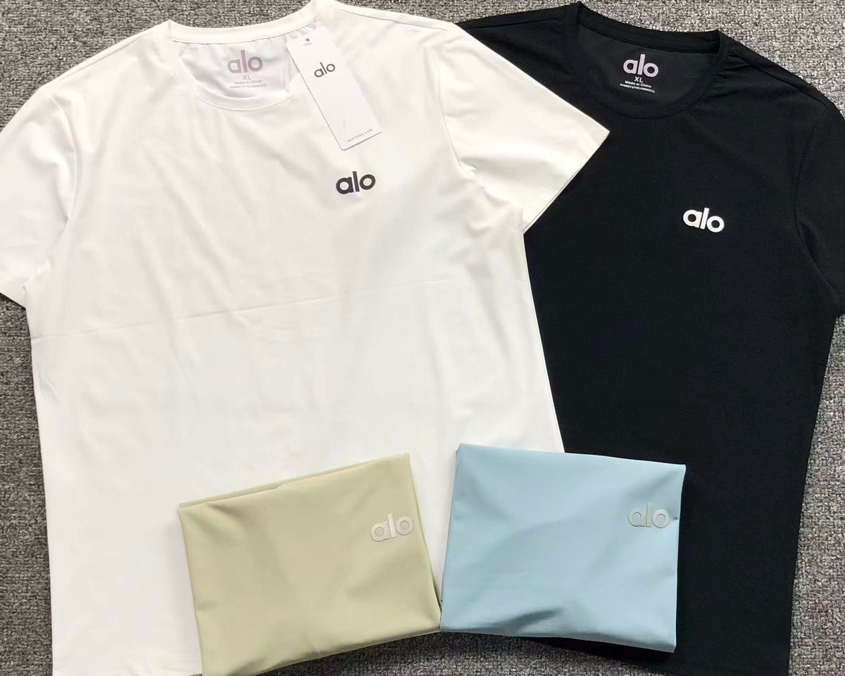A1O Tshirt