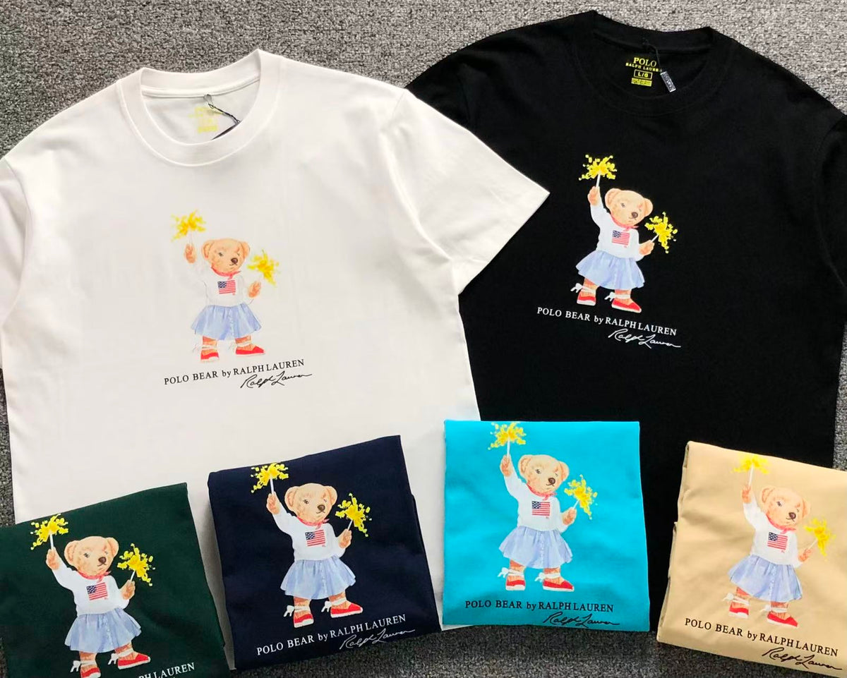 Ralph Lauren Tshirt
