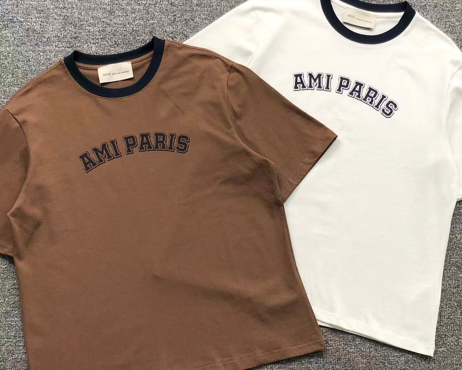 Am1 Tshirt