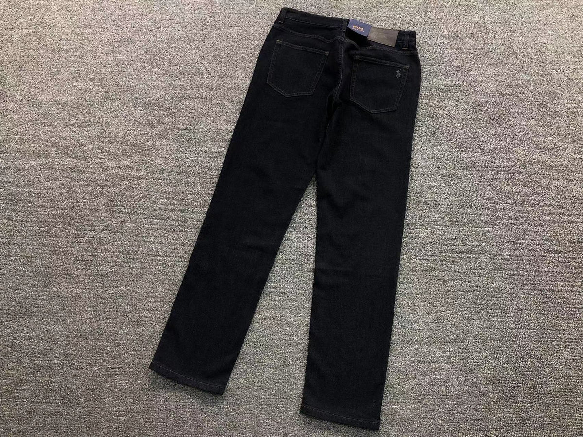 Ralph Lauren Pants
