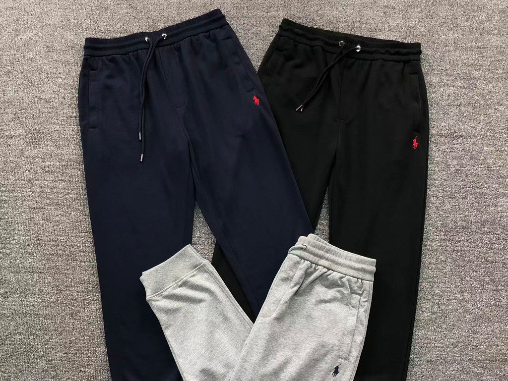 Ralph Lauren Pants