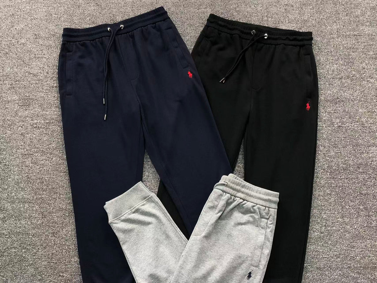 Ralph Lauren Pants