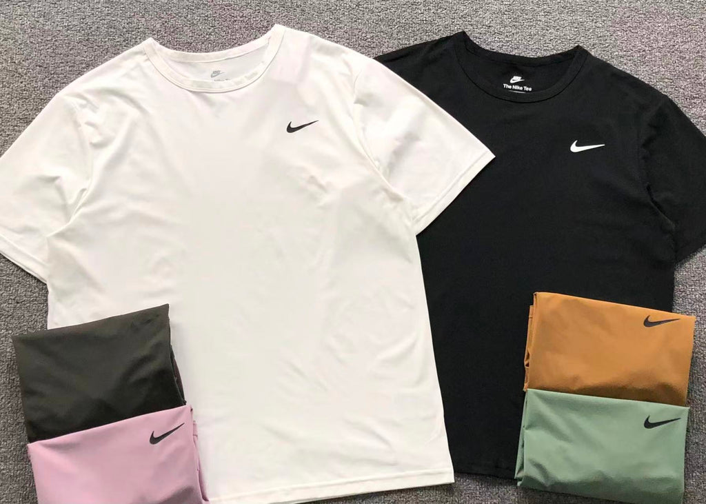 N1K Tshirt