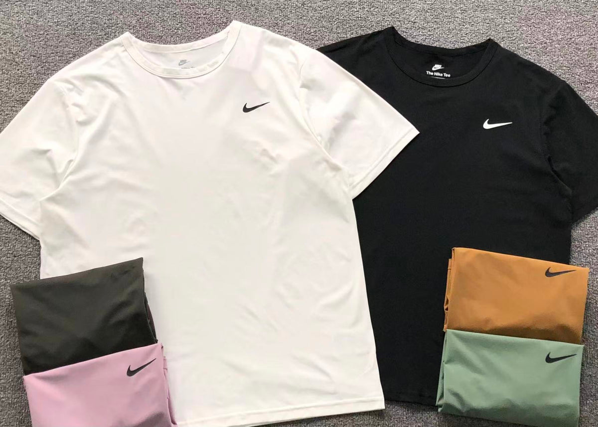 N1K Tshirt