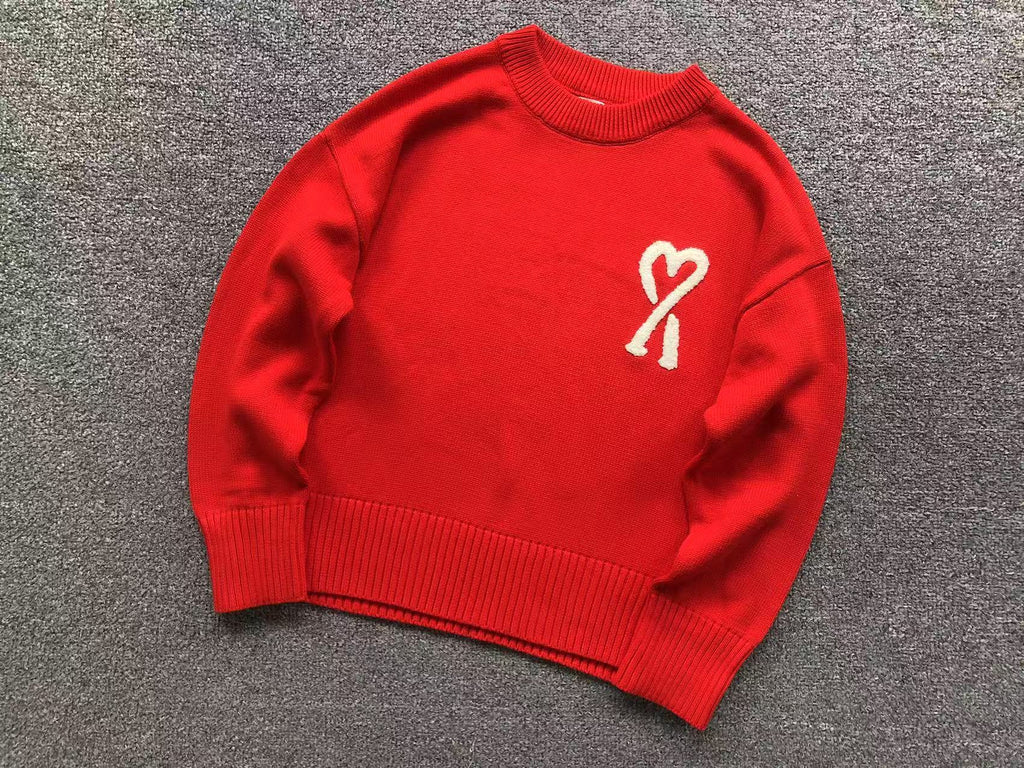 Am1 Sweater