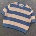 Classic Tshirt Female