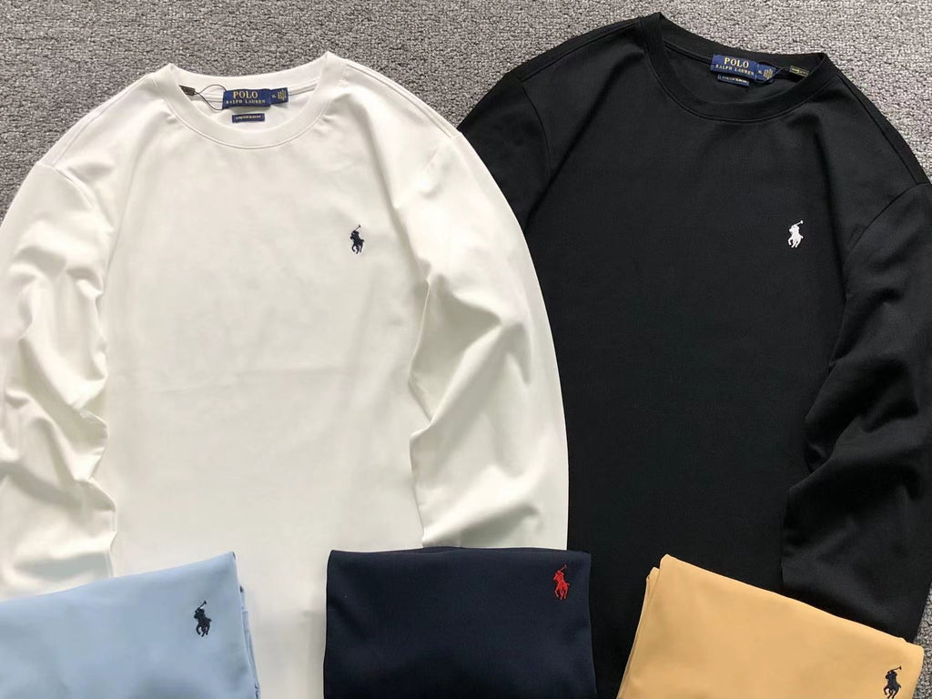 Ralph Lauren Longsleeve