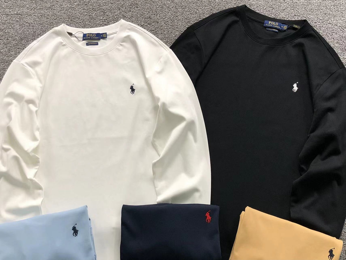 Ralph Lauren Longsleeve