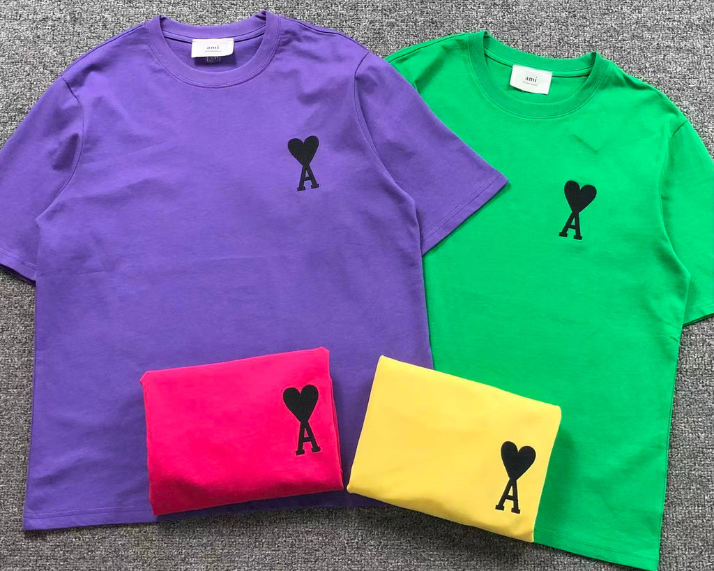 Am1 Tshirt