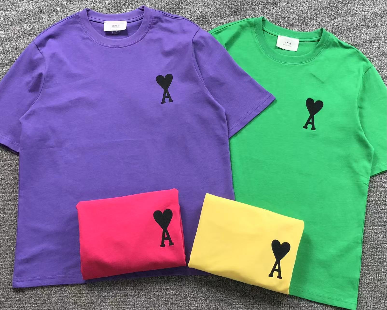 Am1 Tshirt
