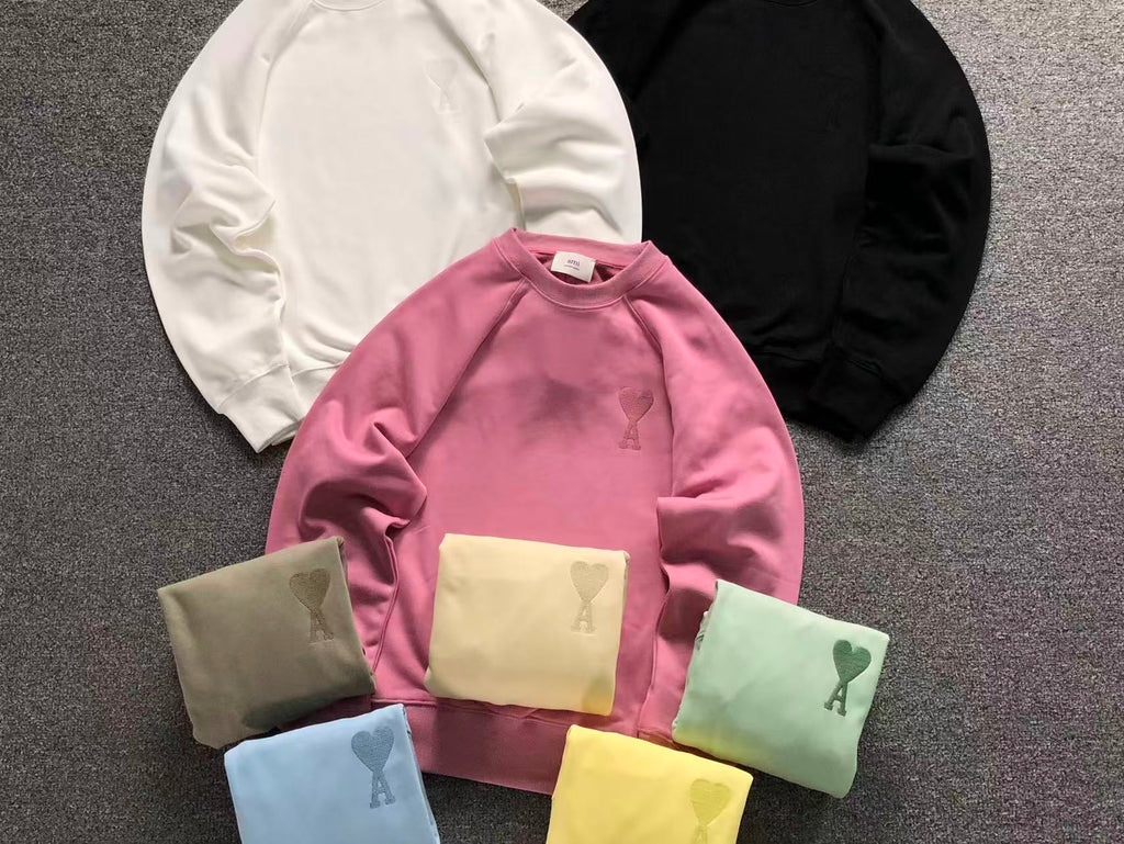 Am1 Hoodie