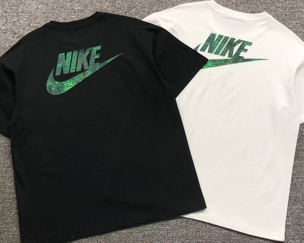 N1K Tshirt