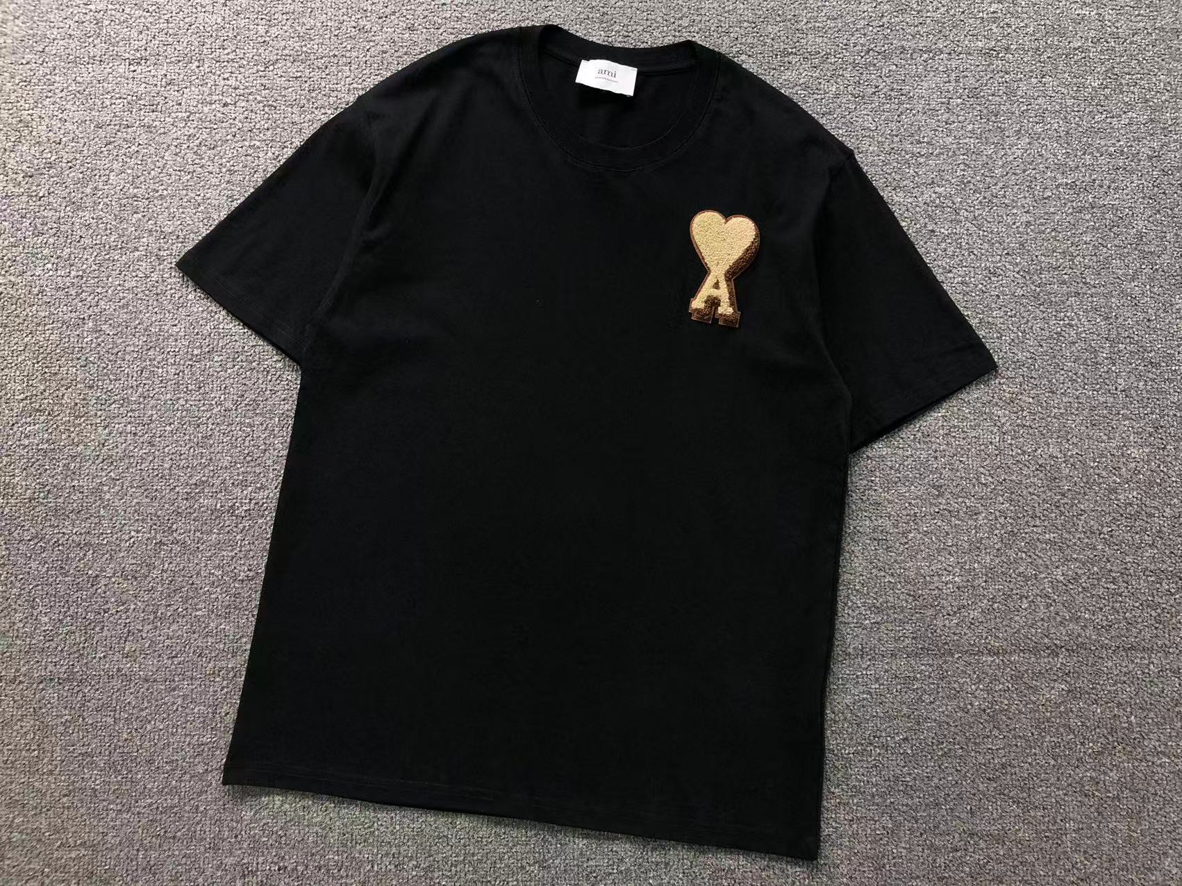 Am1 Tshirt