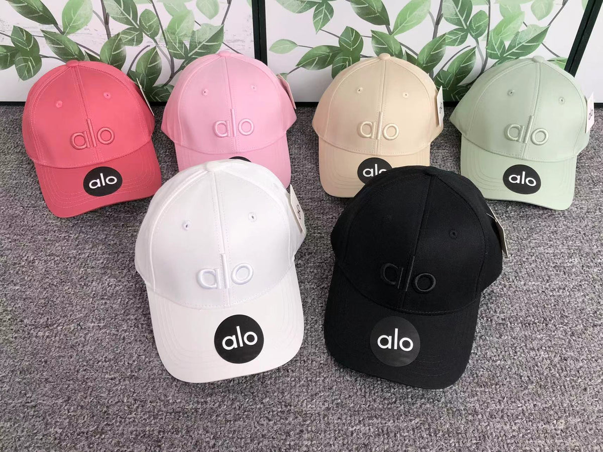 A1O Cap