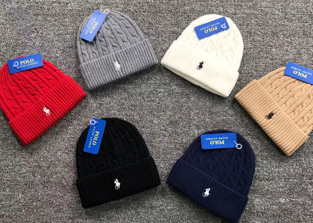Ralph Lauren Cap