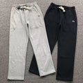 Classic Pants