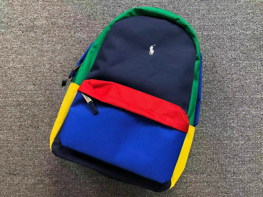 Ralph Lauren Bag