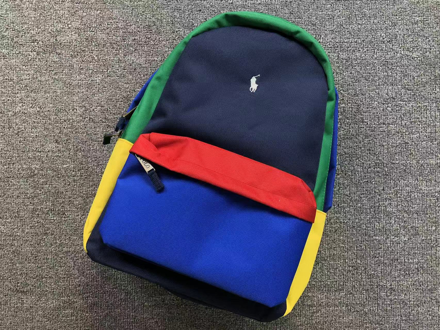 Ralph Lauren Bag