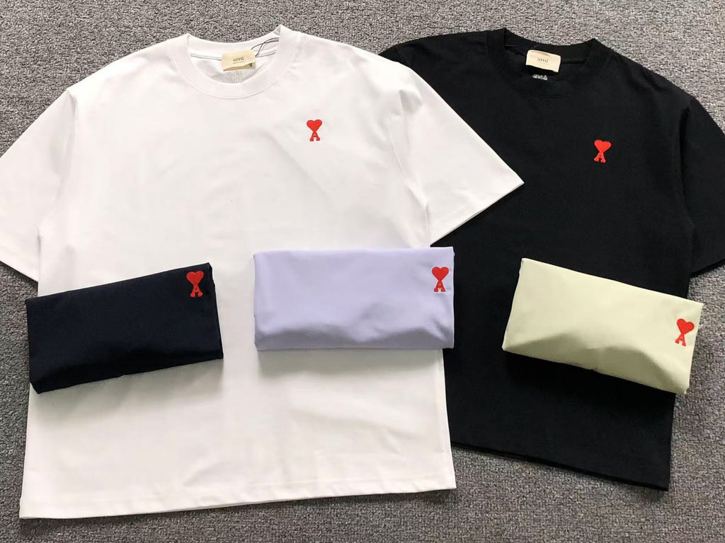 Am1 Tshirt