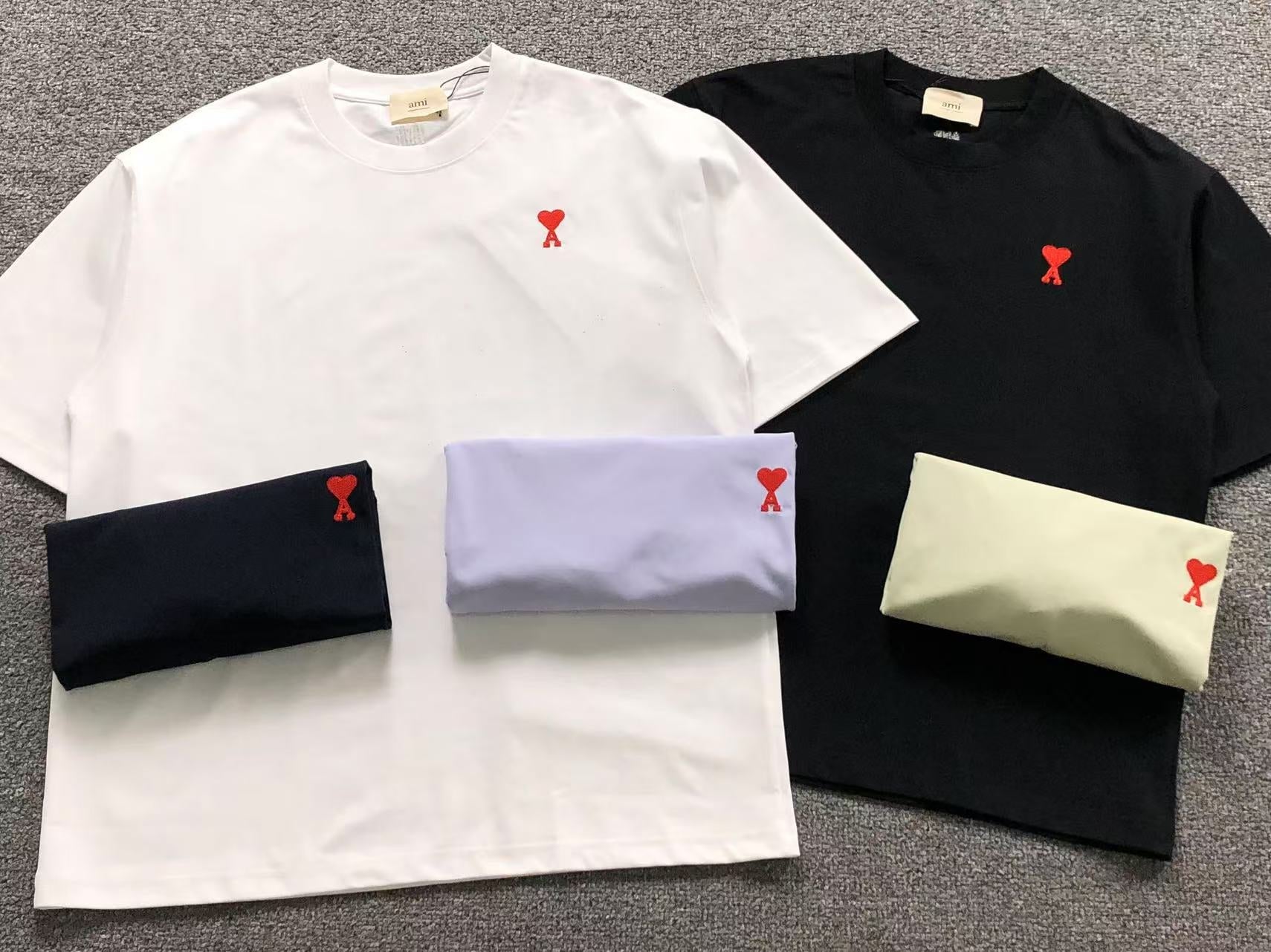 Am1 Tshirt