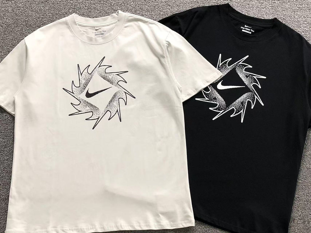 N1K Tshirt