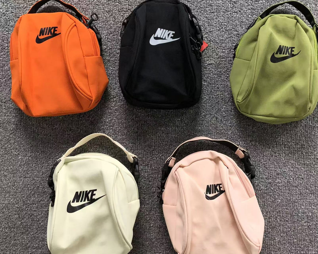 N1K Bag