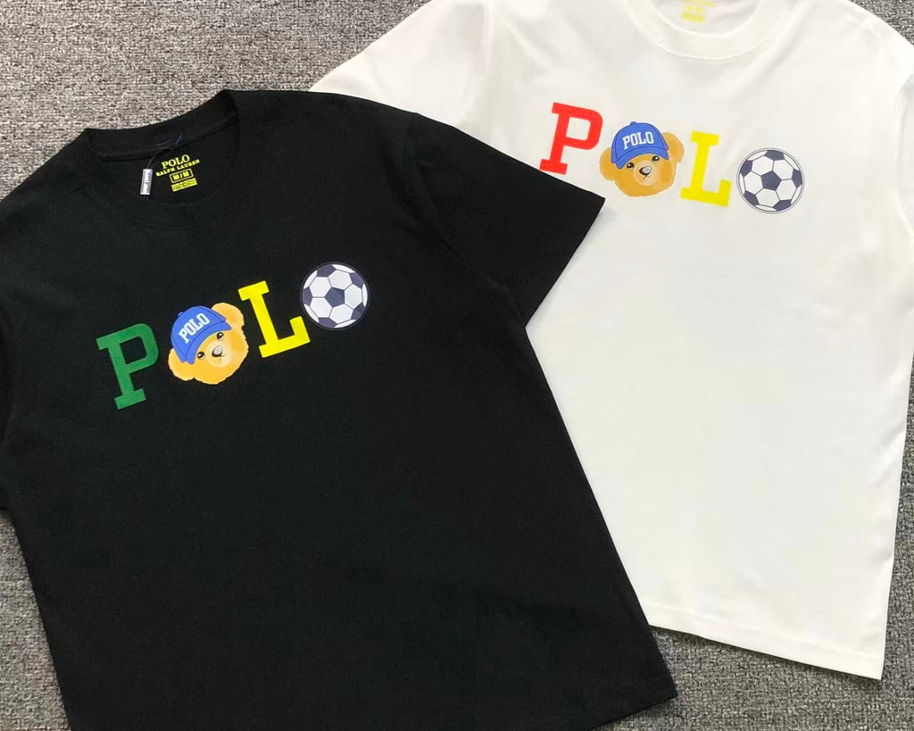 Ralph Lauren Tshirt