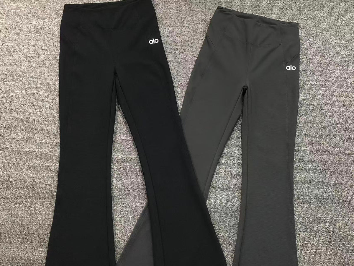 A1O Pants Female