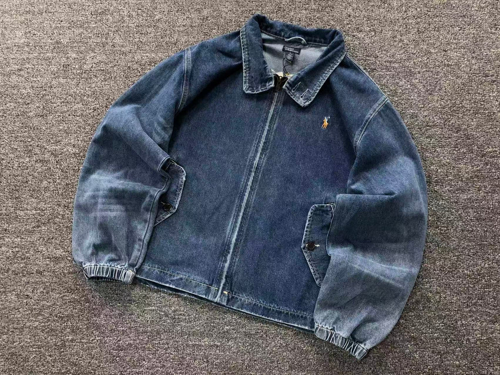Ralph Lauren Jacket