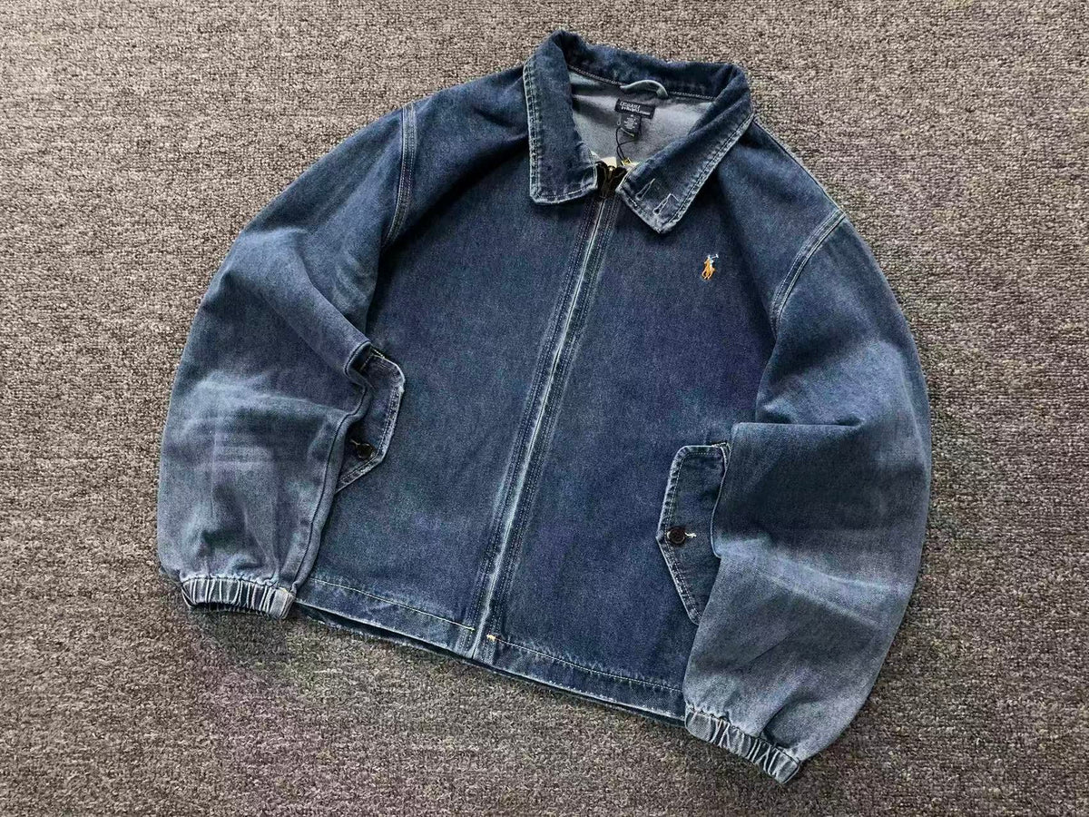 Ralph Lauren Jacket