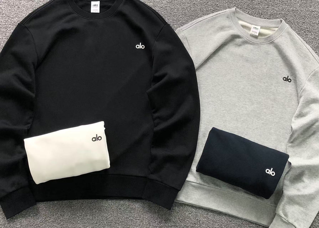 A1O Hoodie