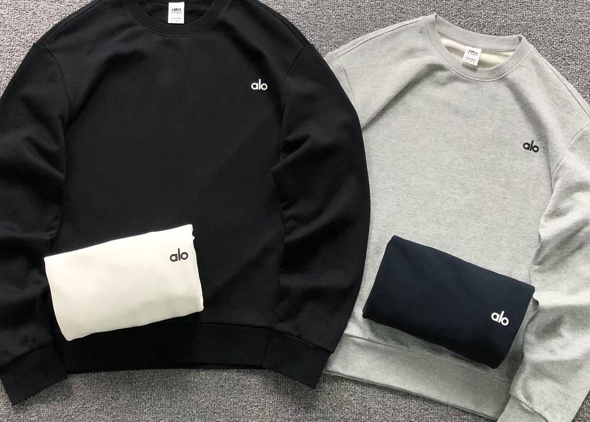 A1O Hoodie