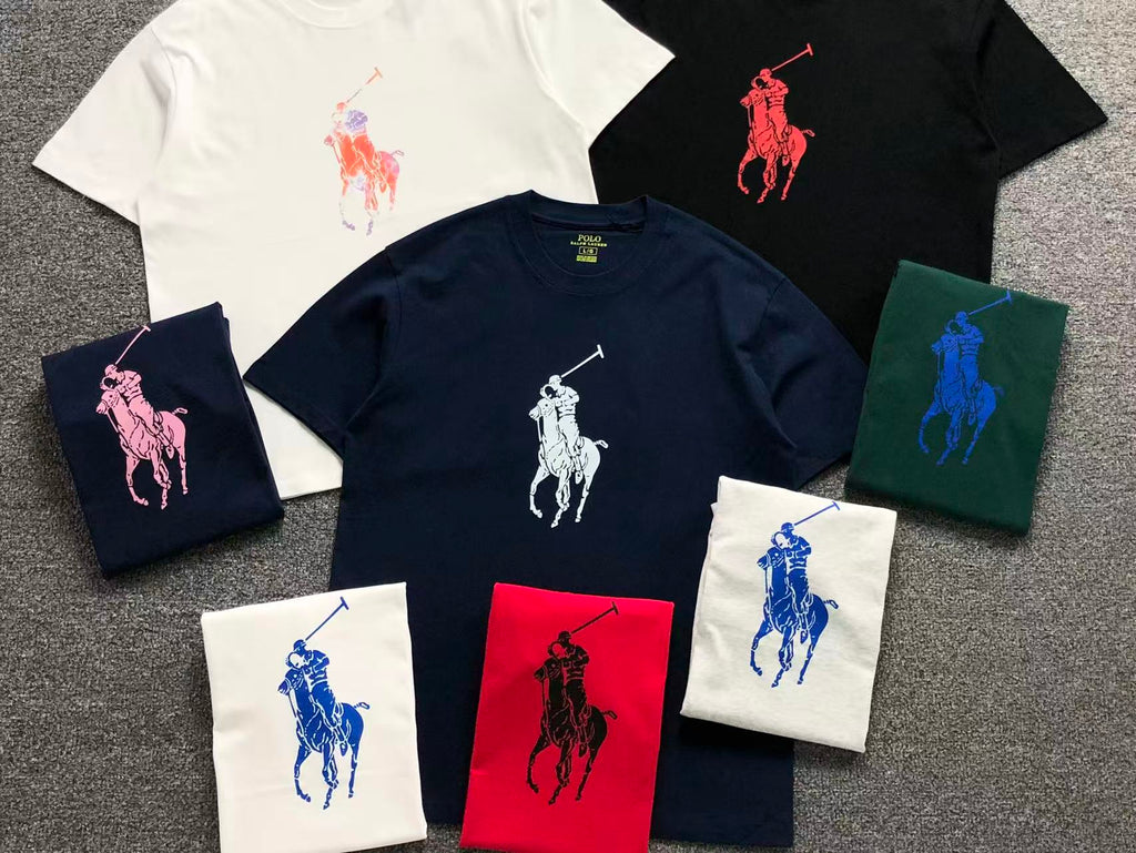 Ralph Lauren Tshirt