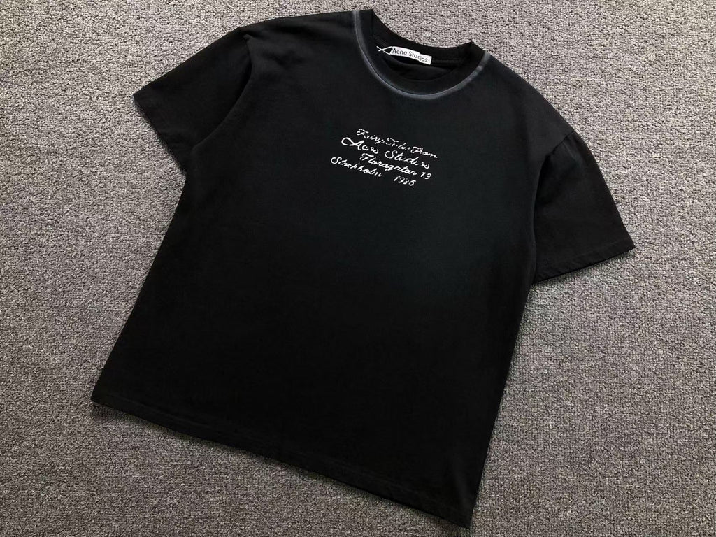 AcneStdios Tshirt