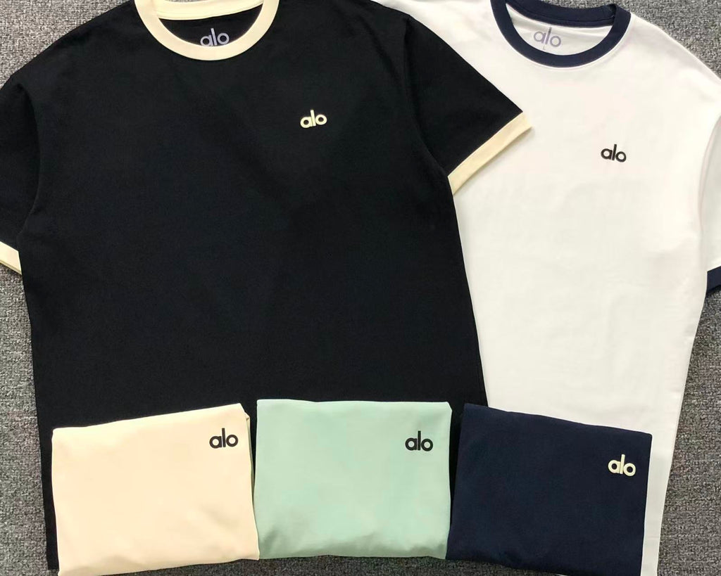 A1O Tshirt